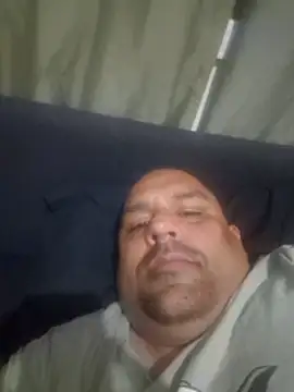 00 Carlos 00 online show from March 31, 2026, 8:37 am