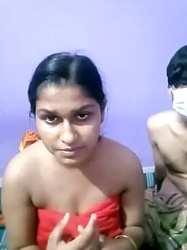 Snapshot of Jerin_Couple61 chatting on May 2, 2026, 6:35 pm Jerin Couple61 online show from May 2, 2026, 6:35 pm