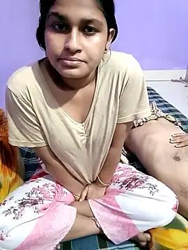 Snapshot of Jerin_Couple61 chatting on May 8, 2026, 6:24 pm Jerin Couple61 online show from May 8, 2026, 6:24 pm