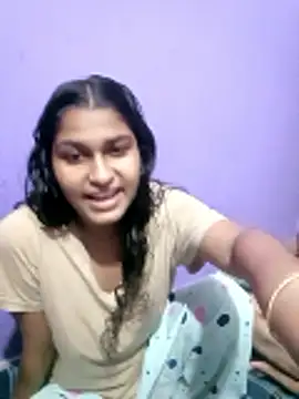 Snapshot of Jerin_Couple61 chatting on May 11, 2026, 7:44 pm Jerin Couple61 online show from May 11, 2026, 7:44 pm