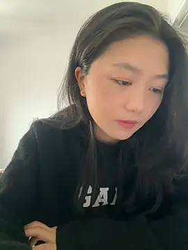 Shanshan 1267 online show from April 1, 2026, 3:07 am