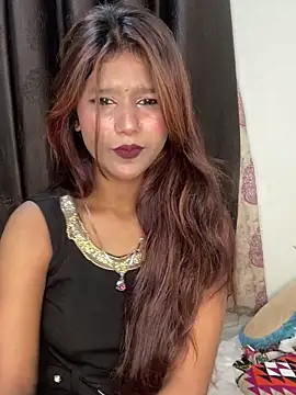 Snapshot of Cutiepie- chatting on April 10, 2026, 4:55 pm Cutiepie- online show from April 10, 2026, 4:55 pm