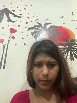 Snapshot of Cutiepie- chatting on May 10, 2026, 7:46 am Cutiepie- online show from May 10, 2026, 7:46 am