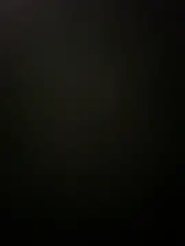 Elisa-a online show from May 20, 2026, 7:58 am