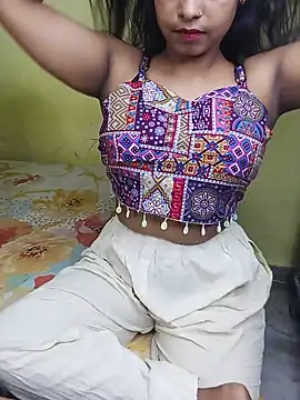 Snapshot of hoty-vani chatting on July 21, 2026, 8:16 am hoty-vani online show from July 21, 2026, 8:16 am