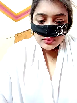 Snapshot of Joya-22 chatting on April 3, 2026, 6:22 am Joya-22 online show from April 3, 2026, 6:22 am