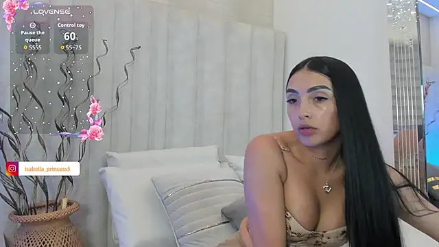 Snapshot of isabellajons chatting on April 24, 2026, 8:33 pm isabellajons online show from April 24, 2026, 8:33 pm