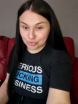 AliceX69 online show from April 2, 2026, 3:42 pm