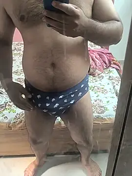 Snapshot of Shankybull chatting on April 2, 2026, 10:57 am Shankybull online show from April 2, 2026, 10:57 am