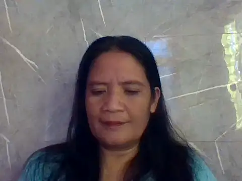 PinayZaira online show from June 7, 2026, 11:08 pm