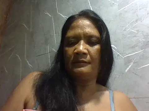 PinayZaira online show from June 8, 2026, 6:41 pm