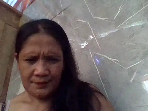 PinayZaira online show from June 15, 2026, 8:16 am