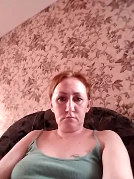 Zarra-Blum online show from March 31, 2026, 3:12 pm