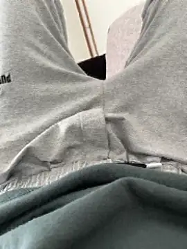 godnurse online show from April 1, 2026, 7:20 am