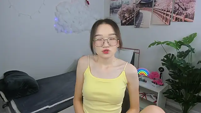 syuri sun online show from June 20, 2026, 3:26 pm