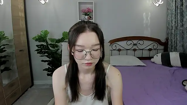 syuri sun online show from June 27, 2026, 4:34 pm