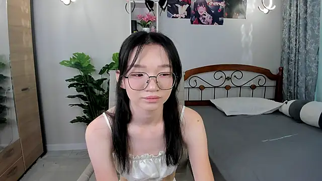 syuri sun online show from July 11, 2026, 11:13 am