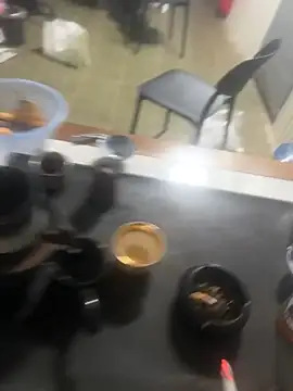 Snapshot of QingLong0012026 chatting on April 5, 2026, 2:36 pm QingLong0012026 online show from April 5, 2026, 2:36 pm