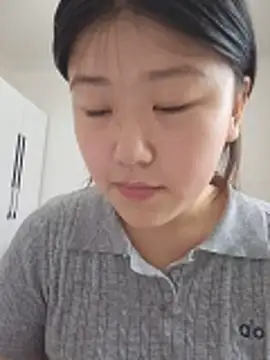 mianmian-666 online show from June 1, 2026, 6:04 am