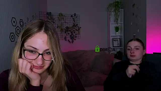 so hot rosalie online show from April 21, 2026, 10:45 pm