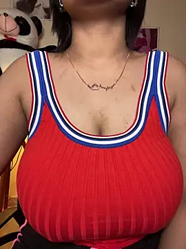 dilsheen kaur live online show from April 25, 2026, 11:35 am