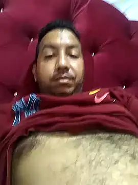 salvajepingon online show from March 31, 2026, 3:23 pm