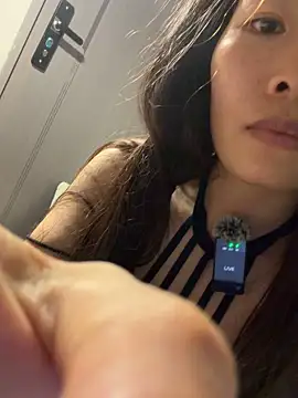 Snapshot of Xiaoyunduo1 chatting on May 20, 2026, 7:36 am Xiaoyunduo1 online show from May 20, 2026, 7:36 am