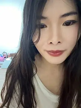 Snapshot of Xiaoyunduo1 chatting on July 4, 2026, 5:57 am Xiaoyunduo1 online show from July 4, 2026, 5:57 am