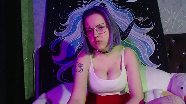 little chappy online show from April 14, 2026, 12:55 pm