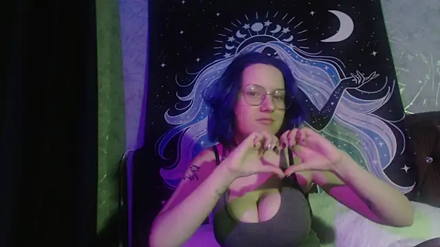 little chappy online show from April 16, 2026, 12:28 pm