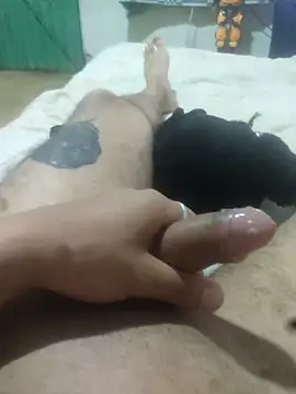 Evil 07song online show from April 1, 2026, 5:08 am