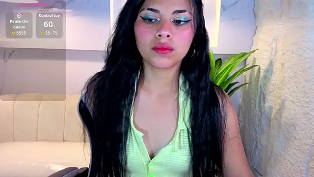Snapshot of sofiaatp chatting on May 20, 2026, 7:42 pm sofiaatp online show from May 20, 2026, 7:42 pm