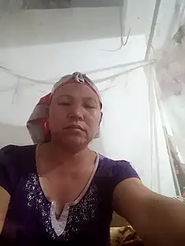jikey-bibi online show from April 24, 2026, 1:57 pm