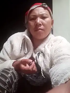 jikey-bibi online show from April 26, 2026, 1:58 am