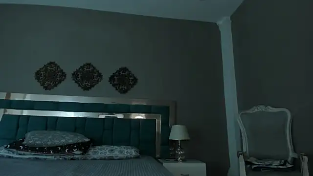 Snapshot of SarahLarsson chatting on June 26, 2026, 3:22 am SarahLarsson online show from June 26, 2026, 3:22 am