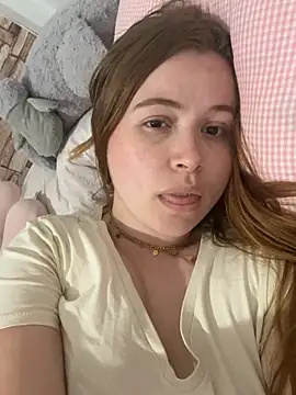 Zoe brk online show from May 25, 2026, 8:26 pm