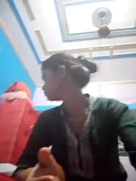 Payel 1 online show from April 3, 2026, 7:12 pm