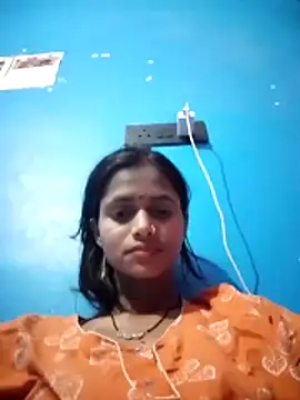 Snapshot of Payel_1 chatting on April 28, 2026, 7:19 pm Payel 1 online show from April 28, 2026, 7:19 pm