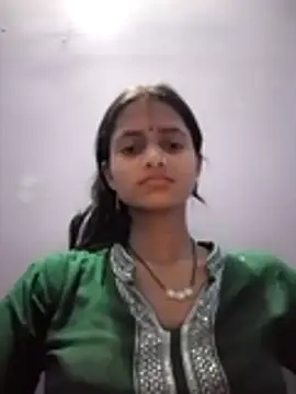 Snapshot of Payel_1 chatting on May 8, 2026, 6:35 pm Payel 1 online show from May 8, 2026, 6:35 pm