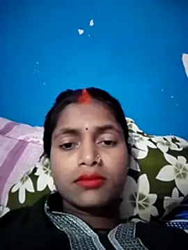 Snapshot of Payel_1 chatting on May 11, 2026, 6:41 am Payel 1 online show from May 11, 2026, 6:41 am