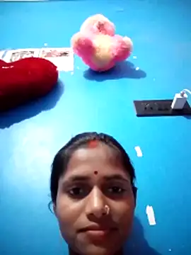 Snapshot of Payel_1 chatting on May 12, 2026, 6:16 pm Payel 1 online show from May 12, 2026, 6:16 pm