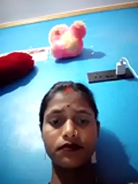 Snapshot of Payel_1 chatting on May 14, 2026, 5:53 pm Payel 1 online show from May 14, 2026, 5:53 pm