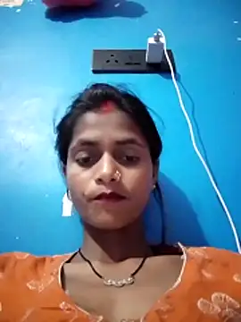 Snapshot of Payel_1 chatting on May 17, 2026, 10:00 am Payel 1 online show from May 17, 2026, 10:00 am