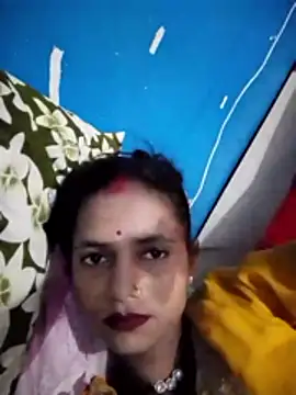 Snapshot of Payel_1 chatting on May 22, 2026, 12:00 pm Payel 1 online show from May 22, 2026, 12:00 pm