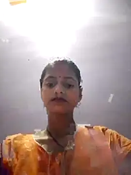 Snapshot of Payel_1 chatting on May 23, 2026, 5:45 am Payel 1 online show from May 23, 2026, 5:45 am