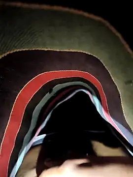 maxjohn9 online show from April 2, 2026, 11:35 pm