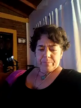 relaxnamaste online show from April 28, 2026, 5:45 am
