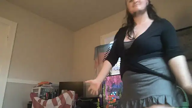 knottyn3bulara online show from April 11, 2026, 2:16 am