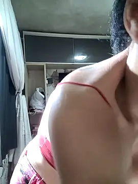 Cristotoza online show from May 27, 2026, 3:53 pm