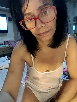 Cristotoza online show from May 28, 2026, 3:59 am
